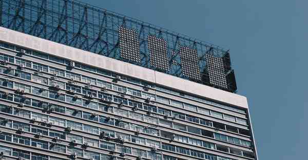 物流大数据复习