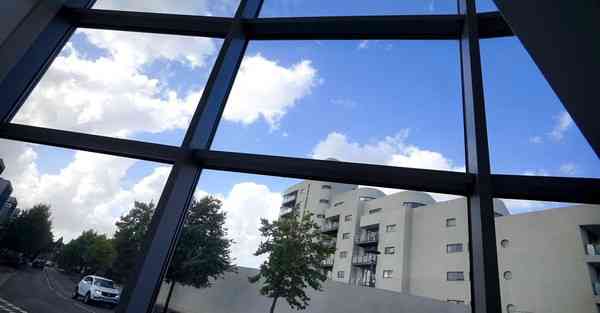 金融大数据的数据特点（金融大数据的数据特点是什么）