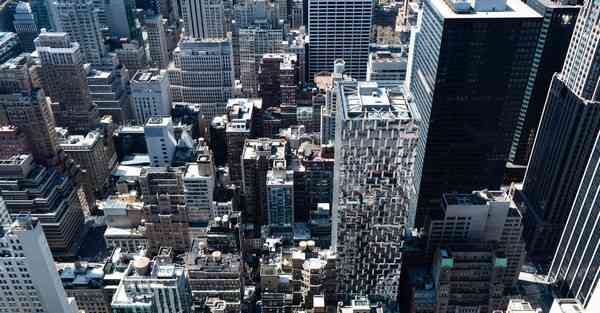 消防大数据分析