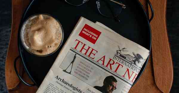 金融大数据的数据特点（金融大数据的数据特点是什么）