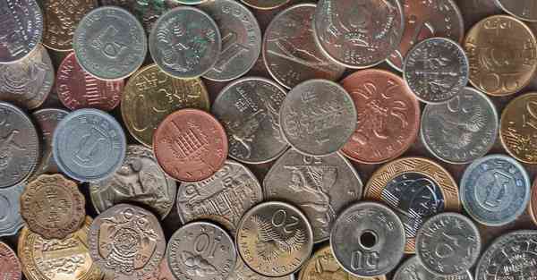 环保大数据可视化系统（大数据在环保领域能做什么）