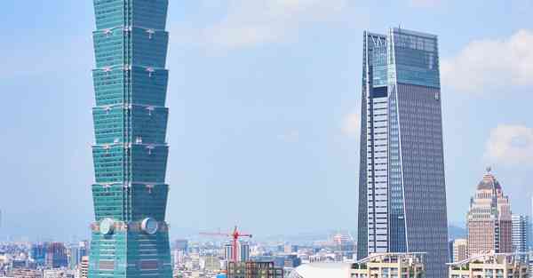 外国语单招大数据的行业文章