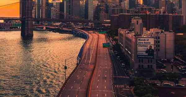 大数据下的工业互联网（大数据下的工业互联网龙头）