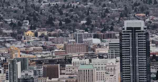 物流大数据复习