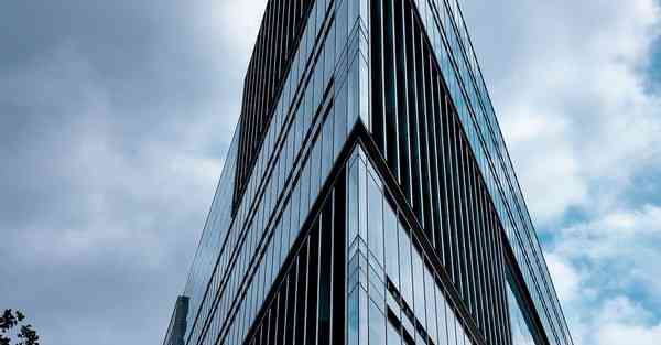 大数据下的工业互联网（大数据下的工业互联网龙头）