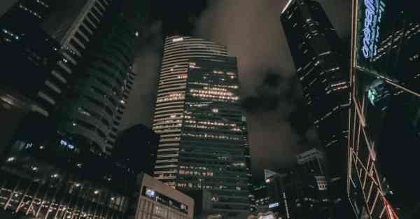 智能控制人工智能AI技术，智能控制人工智能AI技术是什么