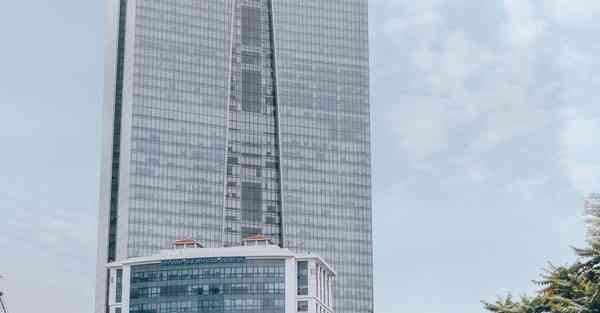 大数据判断数据变化趋势（大数据判断数据变化趋势分析）