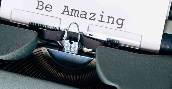 生成图片的chatgpt网站