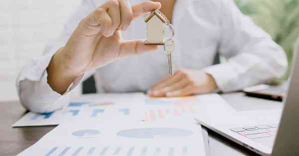 卓纳尔AR智能机器人：将现实与虚拟世界融合的未来