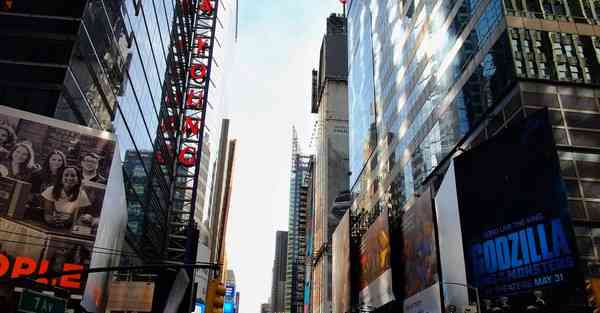 消防大数据分析