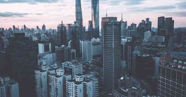 大数据监管的作用（监管大数据应用）