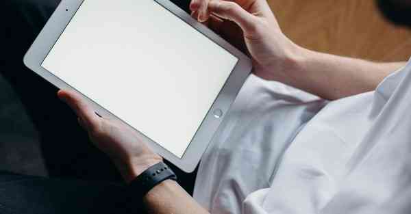 大数据判断数据变化趋势（大数据判断数据变化趋势分析）