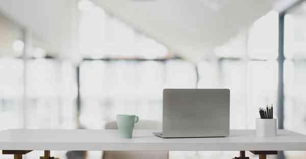 大数据下的工业互联网（大数据下的工业互联网龙头）