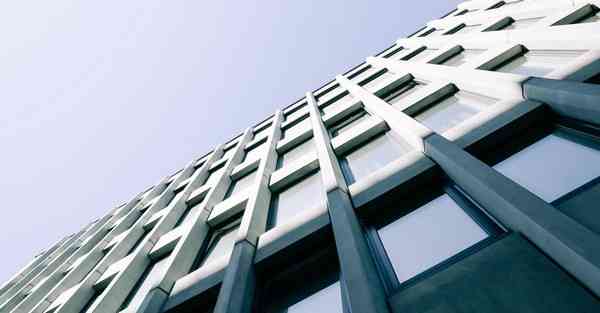 物流大数据复习