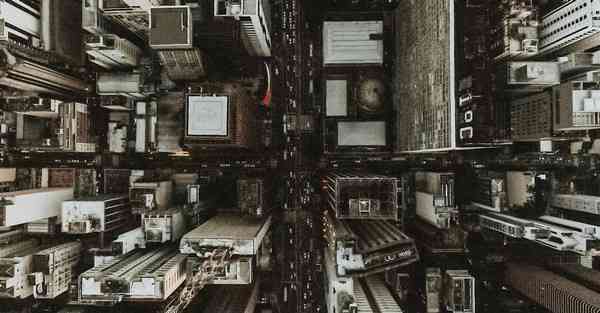 大数据监管的作用（监管大数据应用）