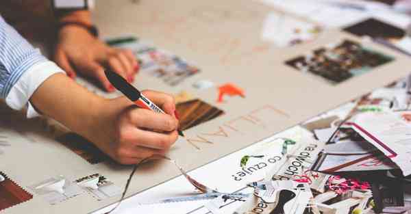 外国语单招大数据的行业文章