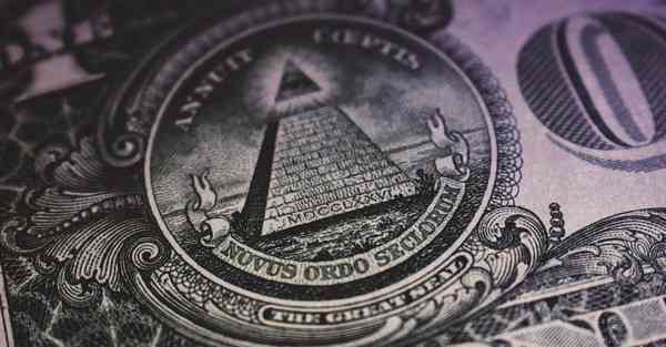 大数据影视软件