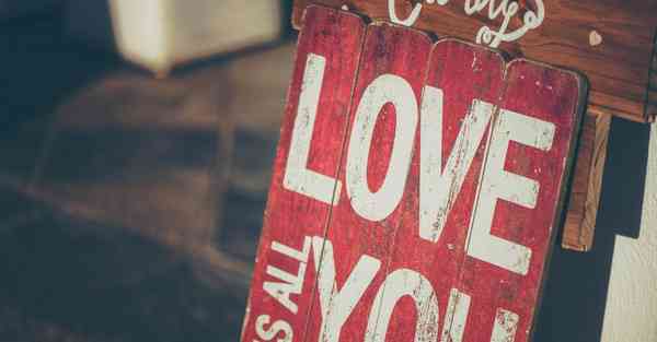 物流大数据复习