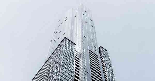 大数据包含设备数据的行业文章