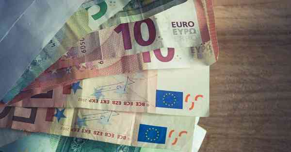 大数据监管的作用（监管大数据应用）