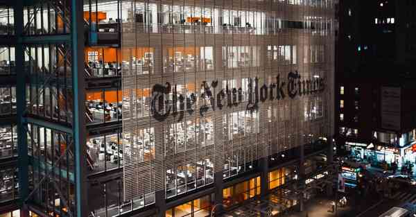 大数据判断数据变化趋势（大数据判断数据变化趋势分析）