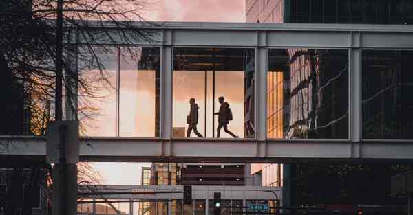 交通大数据背景