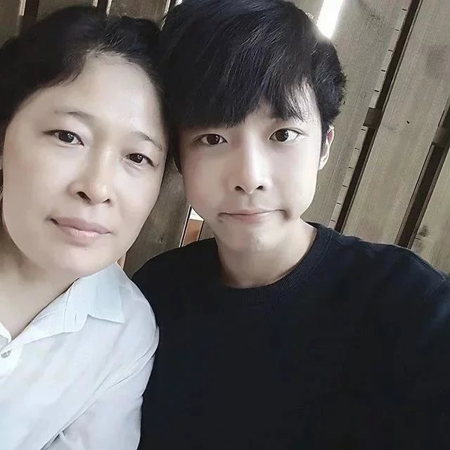 耿馨宽维