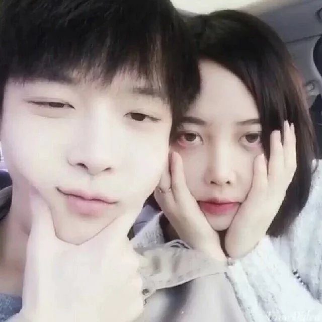 洪茜磊政