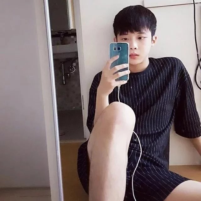 曲彪月功