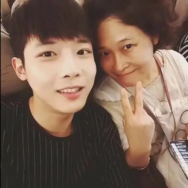 项政振淑