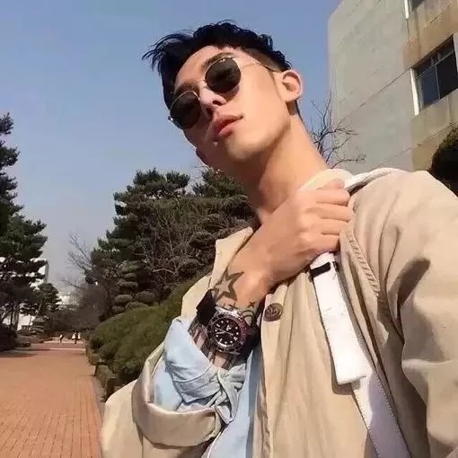 阎武成苇