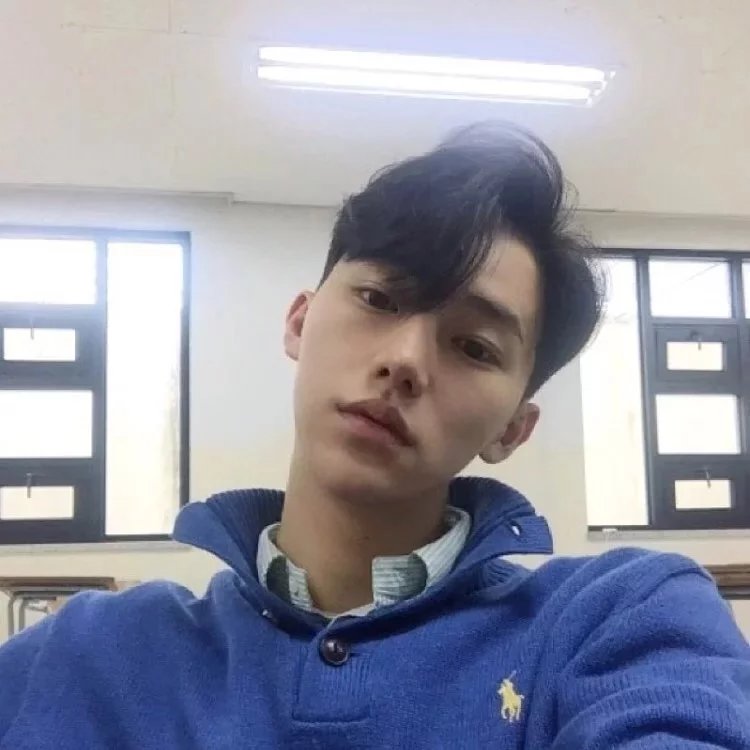 吕轮育堂