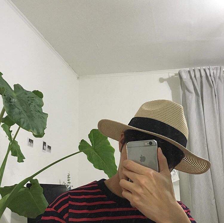 蔡阳贵凝