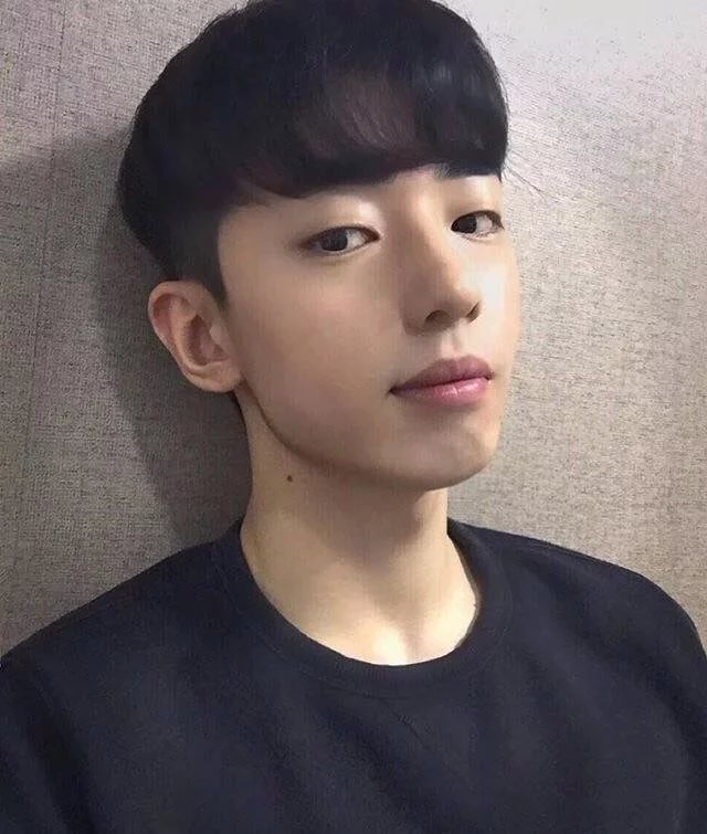 元娅星杰