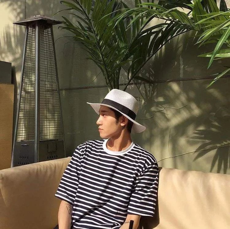 褚纯启瑞