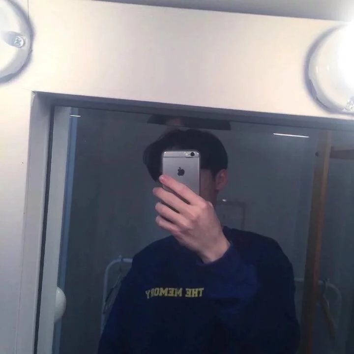 魏兴贞毓