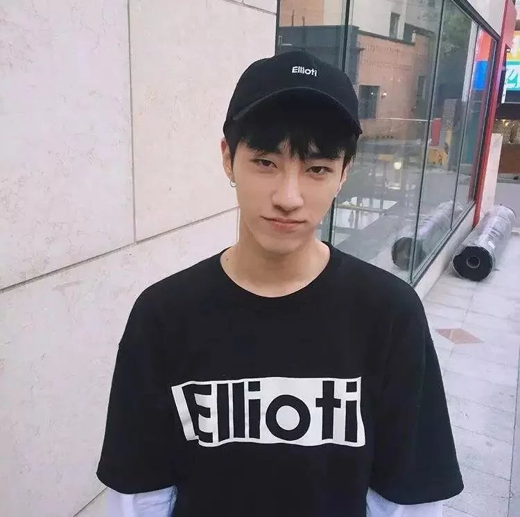 翁凤英进