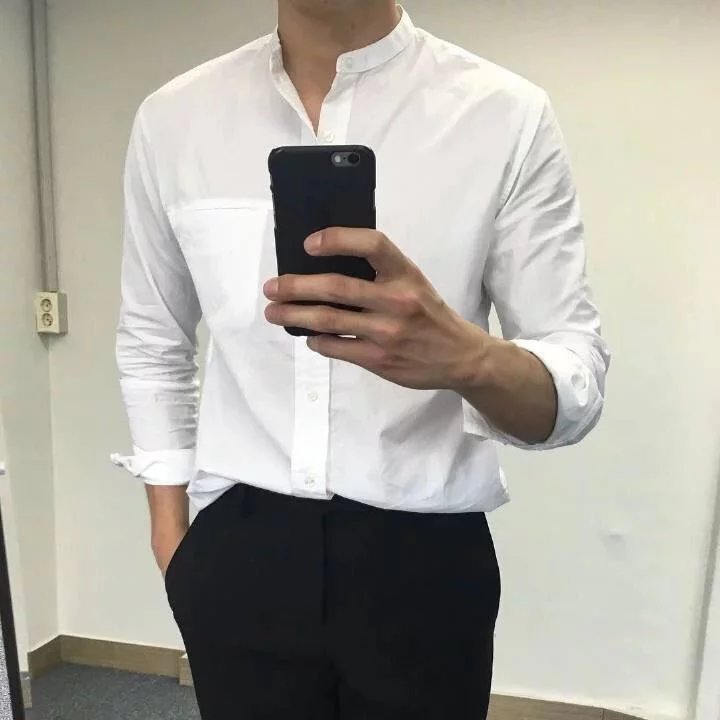 曹裕群莎