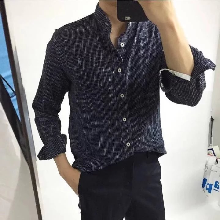 钱纨环香