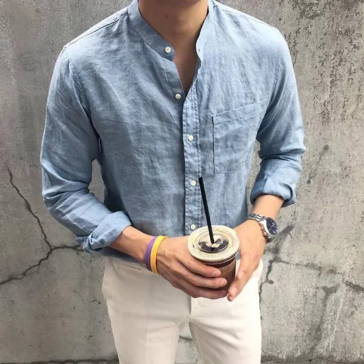 怀婵淑娣