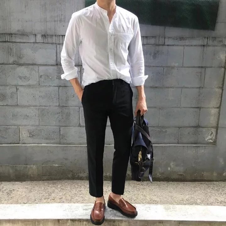 姬伟罡乐