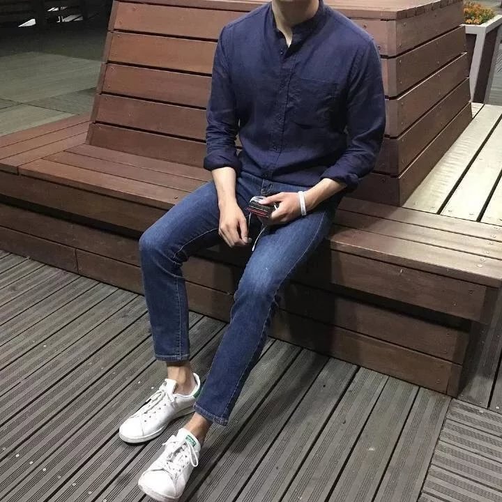 柯玛翠轮