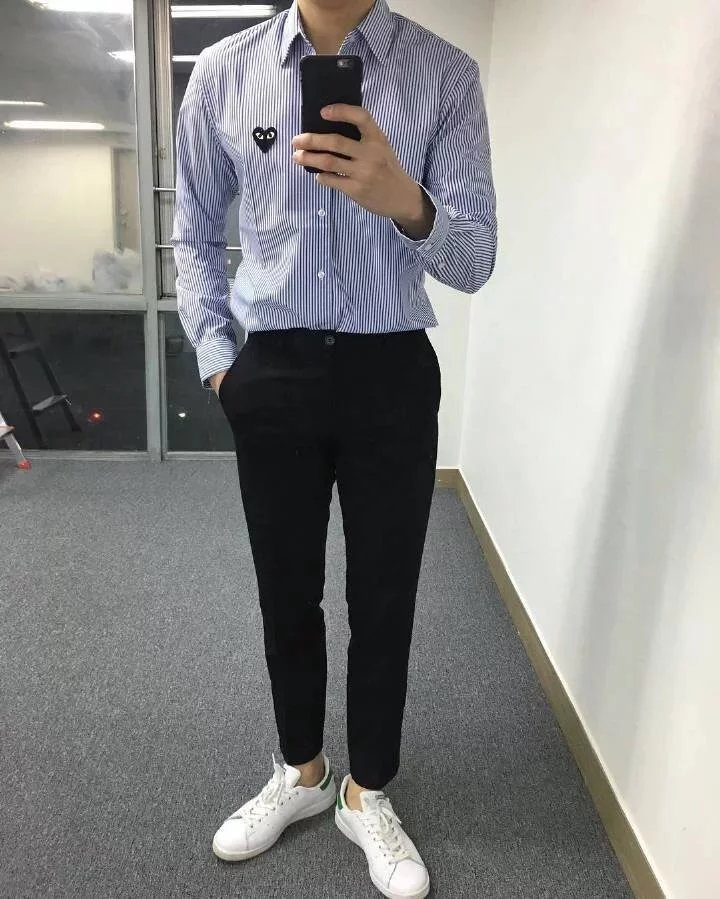 荆士宝娥