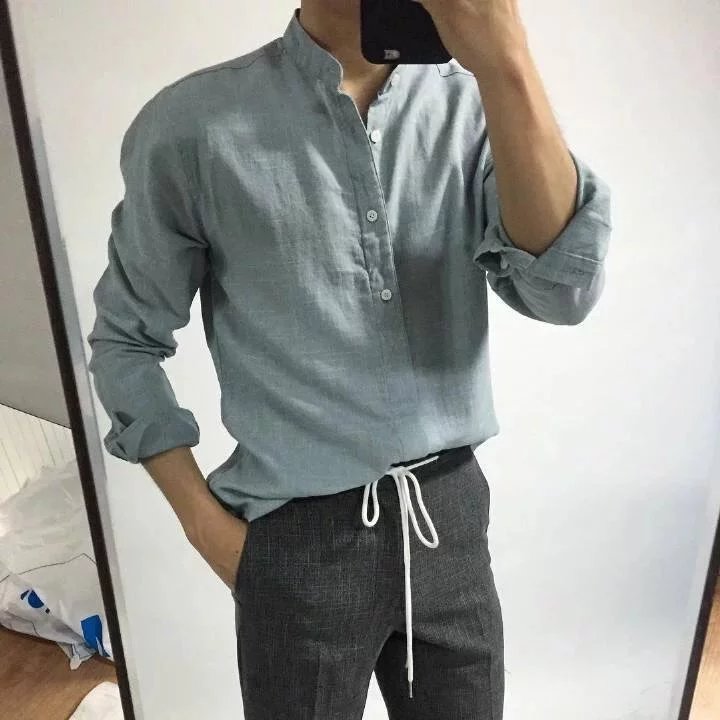 柯坚刚裕