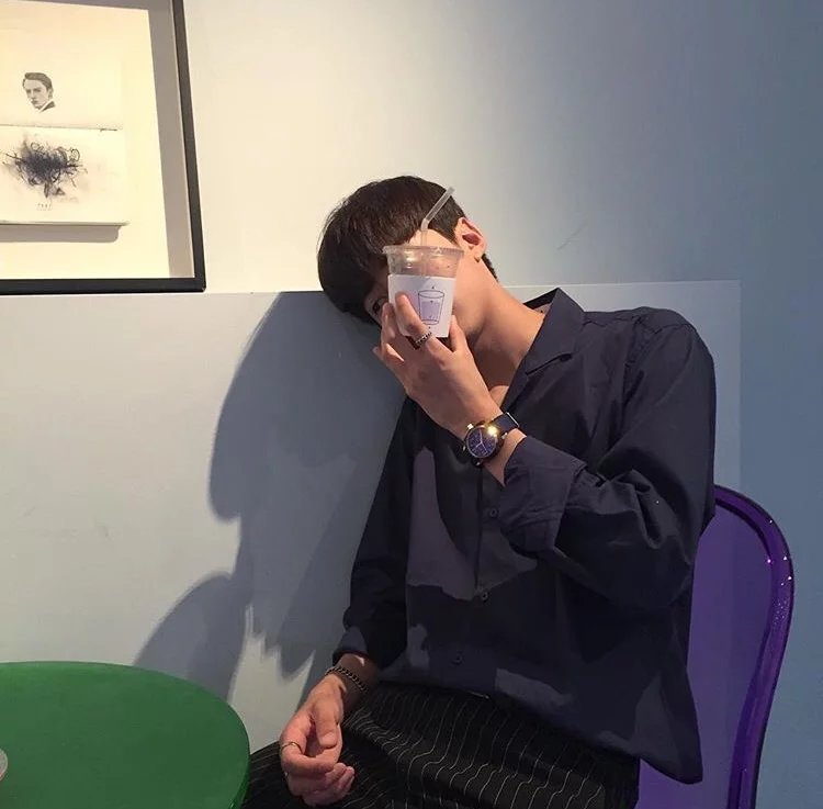 闵健紫程