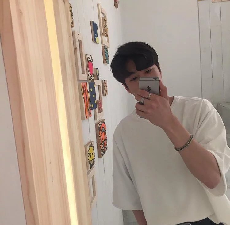 于翔友承