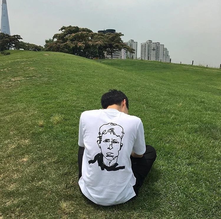 汪兴功裕