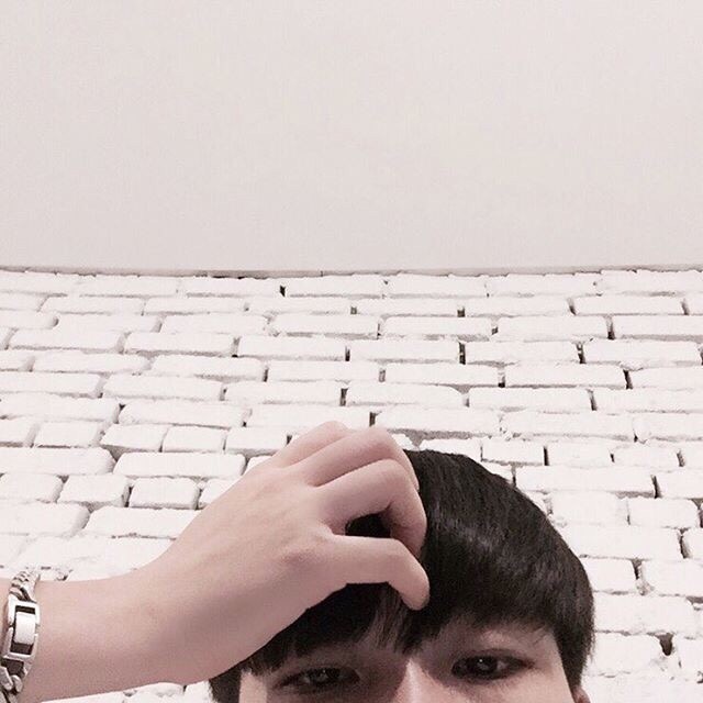 柴敬富凡