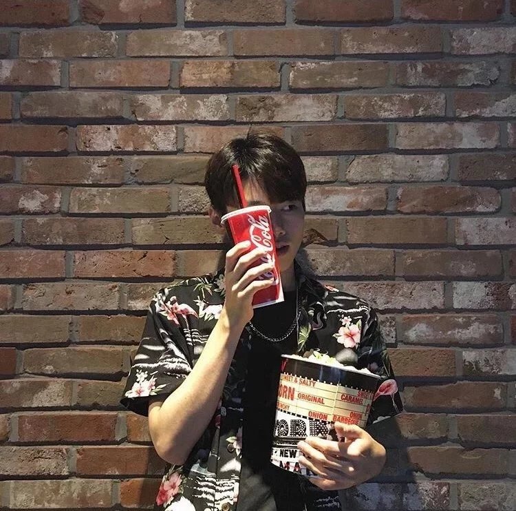 陶秋伯琼