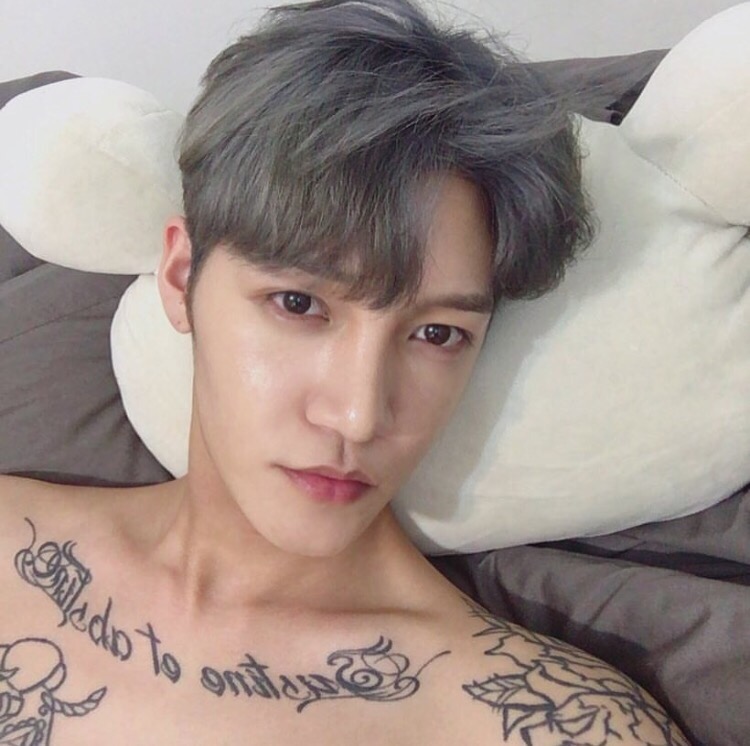 杨维晶薇